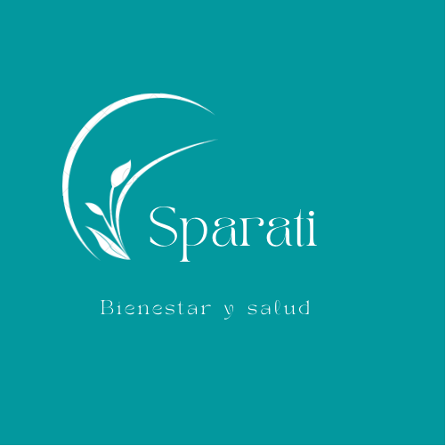 Sparati Bienestar y Salud
